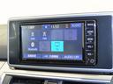 ワンセグＴＶも付いていますよ♪休憩中も退屈しませんね♪もちろん、ＣＤ・ラジオも聴けますよ★☆