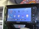 タント X SAIII 左側パワスラ スマ-トキ- 地デジフルセグ リアカメラ DVD再生可 ナビTV ETC車載器 パワーステアリング パワーウィンドウ ESC 運転席エアバック ベンチシート オートエアコン ドラレコ(8枚目)