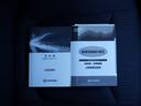 保証書・取り扱い説明書付きです。詳しい保証の内容や取り扱い方法はお気軽にスタッフまでお問い合わせください!