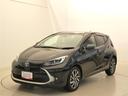 ����ͥ���2