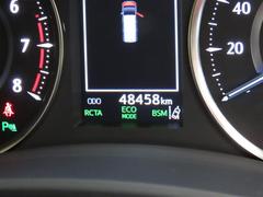 走行距離はおよそ４８，０００　ｋｍです☆★ 3