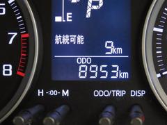 走行距離はおよそ９，０００　ｋｍです☆★ 3