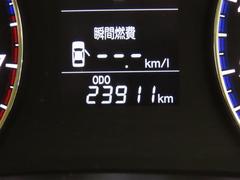 ԵΥϤ褽Ǥ 3