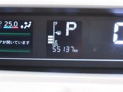 ԵΥϤ褽Ǥ 3