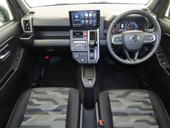 ǽͥ줿쥤ȤʼǼʤɹפäѤ 2