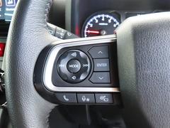 ڥƥ󥰥åۡǥ˥ϥɥ뤫ΥʤƤ顢Ǥ͢ 6