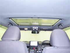 饹롼ξ䤫ʵʬǥɥ饤֤ڤळȤޤ 7