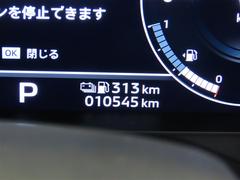 ԵΥϤ褽Ǥ 4