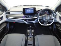 ֥åˤޤȤ줿åʥѥͤޤꡣݡƥʥ᡼⥫åǤ͢ 2