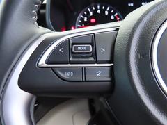 ڥƥ󥰥åۡǥ˥ϥɥ뤫ΥʤƤ顢Ǥ͢ 6