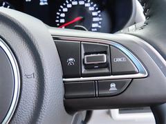 ڥ졼롼ȥۡʼִֵΥݤԼ֤μ®˹碌ɽ륷ƥǡϫڸθ˸̤ȯޤ 7