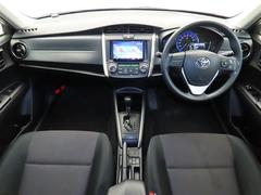 åȤ̵̤Τʤ줿ѥͤޤǤ 2