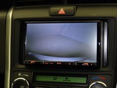 Хå˥դǤ衪Хå˥Сǧʤ˥饯ˤʤäơ֤Ǥ¿Ǥ 7