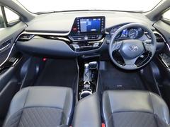 ʤɺˤͤδ˶ǥɵᤷƥꥢǤ 2