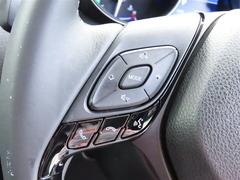 ڥƥ󥰥åۡǥ˥ϥɥ뤫ΥʤƤ顢Ǥ͢ 6