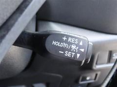 ڥ졼롼ȥۡʼִֵΥݤԼ֤μ®˹碌ɽ륷ƥǡϫڸθ˸̤ȯޤ 7