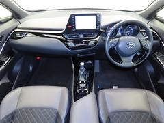 ʤɺˤͤδ˶ǥɵᤷƥꥢǤ 2