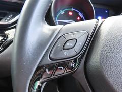 ڥƥ󥰥åۡǥ˥ϥɥ뤫ΥʤƤ顢Ǥ͢ 6