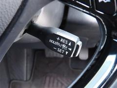 ڥ졼롼ȥۡʼִֵΥݤԼ֤μ®˹碌ɽ륷ƥǡϫڸθ˸̤ȯޤ 7