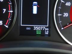 ���Ե�Υ�Ϥ��褽������������������Ǥ����� 3