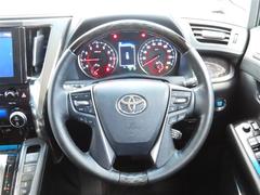 ��ž�ʤ��鸫������ѥͼ���Ǥ��� 5