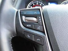 �ڥ��ƥ���󥰥����å��ۡ������ǥ��������˥ϥ�ɥ뤫����Υ���ʤ��Ƥ������顢�����Ǥ��͢� 6