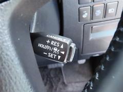 �ڥ졼�������롼������ȥ�����ۡ������ʼִֵ�Υ���ݤ�����Լ֤μ�®�˹�碌���ɽ����륷���ƥ�ǡ���ϫ�ڸ����������θ���˸��̤�ȯ�����ޤ��� 7