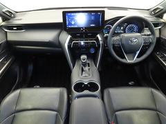 夤ȤαžʼꡣʤʿȤ˰ʤäȤǥ󤬤Ǥ͡ 2