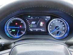 ᡼ϻǧͥ졢䤹֤֤Ƥޤ 4