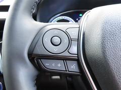 ڥƥ󥰥åۡǥ˥ϥɥ뤫ΥʤƤ顢Ǥ͢ 6