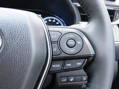 ڥ졼롼ȥۡʼִֵΥݤԼ֤μ®˹碌ɽ륷ƥǡϫڸθ˸̤ȯޤ 7