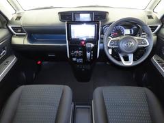 ʿ˹륤󥹥ȥȥѥͥϡǽι⤵ȥ磻ɤʰݤɽȤȤˡ餷ɤ¸ž֤᡼ϡաɤ㤯ޤ뤳ȤǻǧݤƤޤ 2