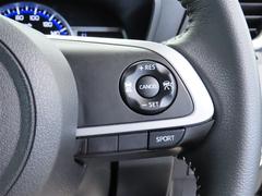 ڥ졼롼ȥۡʼִֵΥݤԼ֤μ®˹碌ɽ륷ƥǡϫڸθ˸̤ȯޤ 7