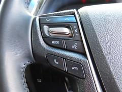 ڥƥ󥰥åۡǥ˥ϥɥ뤫ΥʤƤ顢Ǥ͢ 6