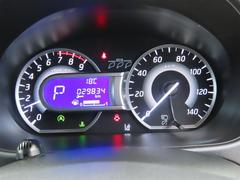 ���ԡ��ɥ᡼�����ѥͥ�Ǥ��� 4