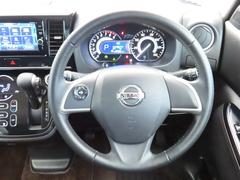 ��ž�ʤ��鸫������ѥͼ���Ǥ��� 5