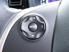 �ڥ��ƥ���󥰥����å��ۡ������ǥ��������˥ϥ�ɥ뤫����Υ���ʤ��Ƥ������顢�����Ǥ��͢� 6