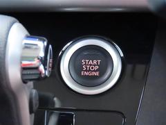 ���󥸥󥹥����ȡ����ȥåץ����å��Ǥ������ץå��弰�ȤʤäƤ��ơ��ذ��ܤǻ�ư����ޤ��Τǡ��ȤƤ����������Ǥ��͢� 7