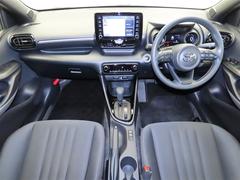 ���ä���ޤȤޤä����Τ��륤��ѥͤޤ�ꡣ�������å��ʤɤ�Ȥ��䤹�����֤����֤��졢�������ͥ��Ƥ��ޤ��� 2