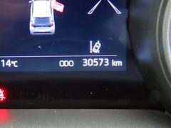 ���Ե�Υ�Ϥ��褽������������������Ǥ����� 3