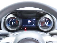 �᡼������ϻ�ǧ����ͥ�졢���䤹�����֤����֤�����Ƥ��ޤ��� 4