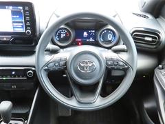 ��ž�ʤ��鸫������ѥͼ���Ǥ��� 5