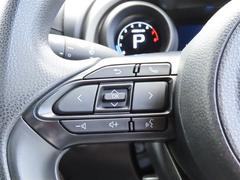 �ڥ��ƥ���󥰥����å��ۡ������ǥ��������˥ϥ�ɥ뤫����Υ���ʤ��Ƥ������顢�����Ǥ��͢� 6