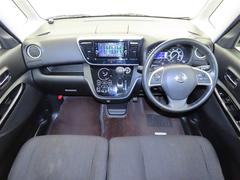 夤ѥͤǤ᡼⸫䤹Ǥ衪 2