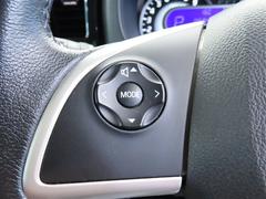 ڥƥ󥰥åۡǥ˥ϥɥ뤫ΥʤƤ顢Ǥ͢ 6