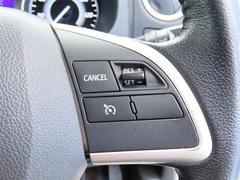 ڥ롼ȥۡ®٤ݻ뵡ǽǤꡢ®ƻϩĹΥžϤȤäƤǤ 7