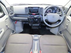 ž֤᡼ϡաɤ㤯ޤ뤳ȤǻǧݤƤޤ 2