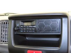 ͣƣͥ饸դǤ衣žˣ£ǣͤʤȲ䤷Ǥ͡ŻǤޤ衪 6