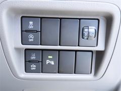 ꥢ󥹥ʡܾﳲڸ֥졼ܥڥƧߴְ㤤®Ƥޤž򥵥ݡȤޤ 7