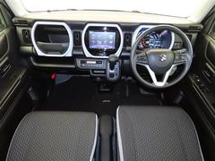 ����ƥꥢ�ϡ��ڤ������Ф��륤��ѥͥǥ�����ˤʤäƤ��ޤ��� 2